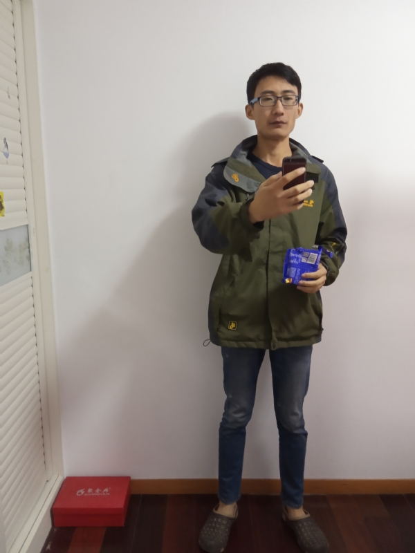 ggff的第一张照片--丰县基督教相亲网